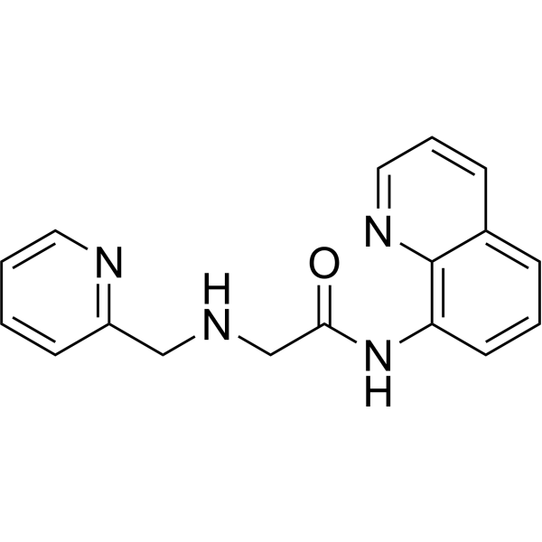 PMQA (Zn-green) 1263820-18-3